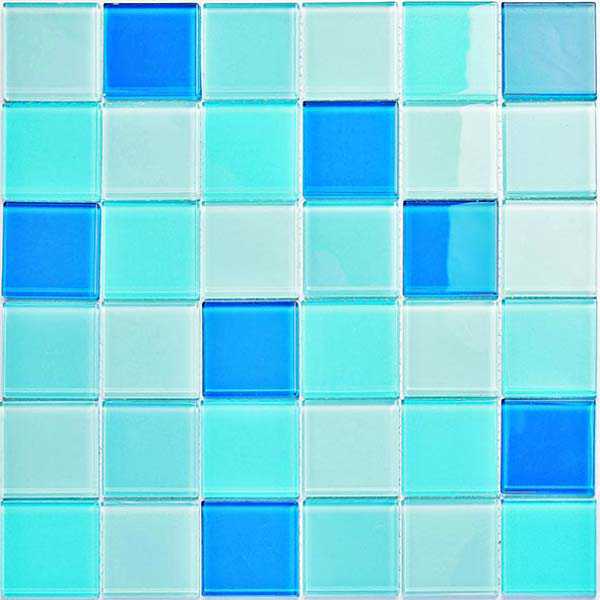 Gạch bể bơi mosaic BLH1957C