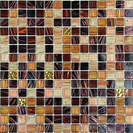 Gach mosaic thuy tinh mo SGG03