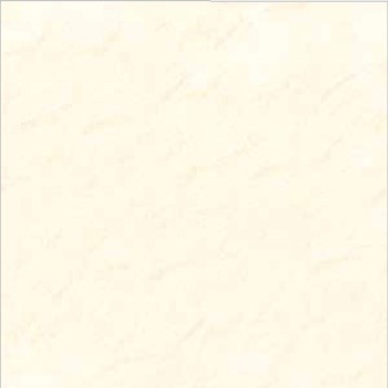 Gạch bóng kiếng White Horse vàng HRP8002