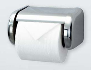 Lô giấy vệ sinh TOTO