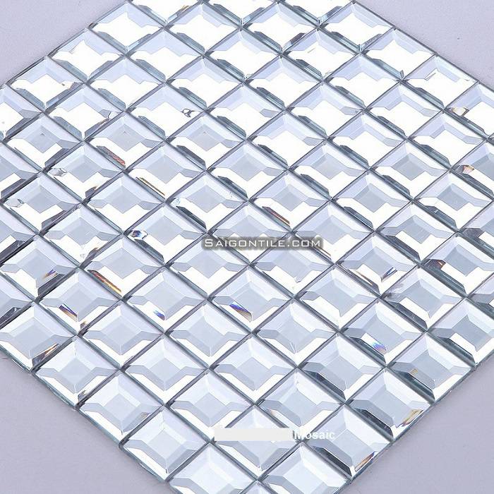 Gạch kim cương XN430-A1
