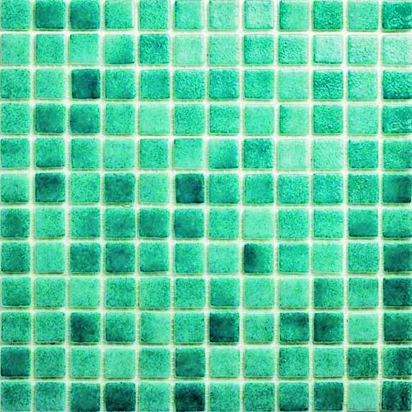 Gạch mosaic bể bơi EUR-02