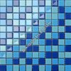 Gạch mosaic loại 1 BLH1305