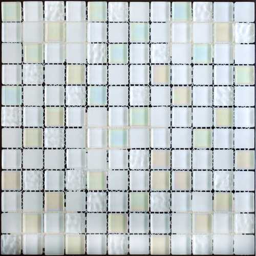 Gạch mosaic nhập khẩu LAH52