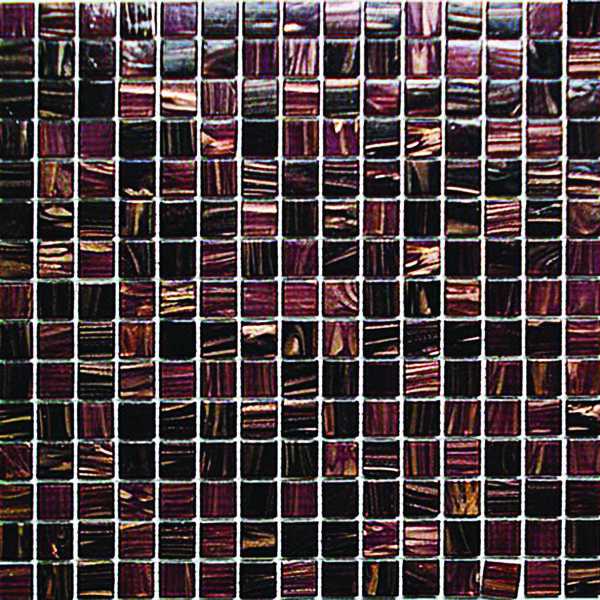 Gạch mosaic xà cừ SG22