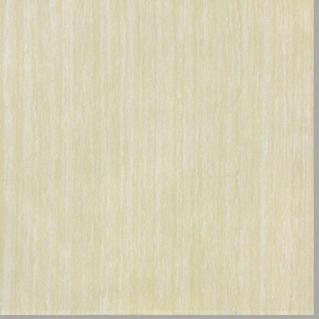 Gạch sọc gỗ vàng 60x60 2 da