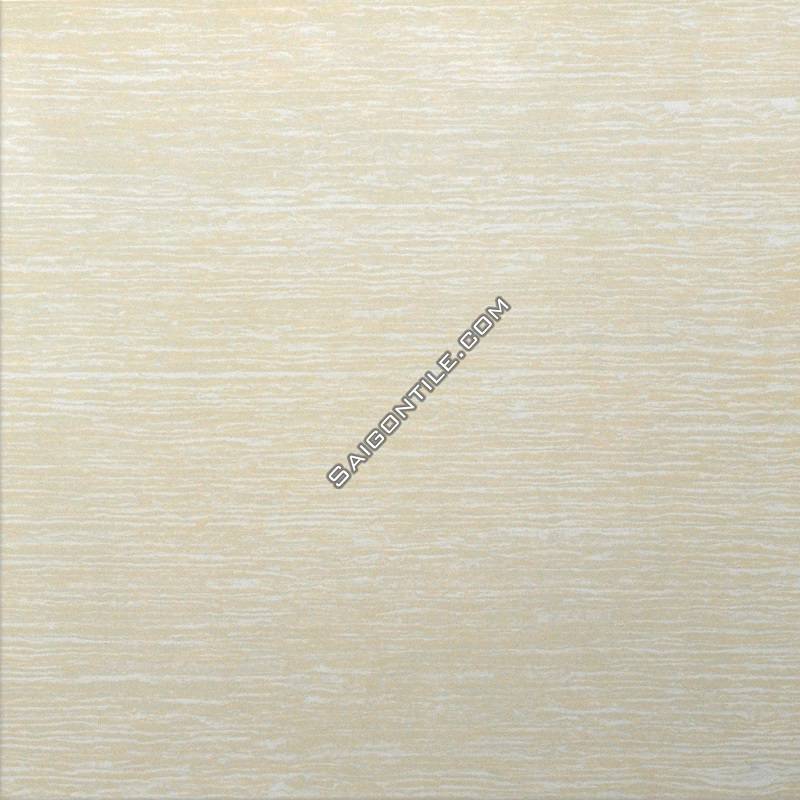 Gạch sọc gỗ vàng 60x60 Trung Quốc