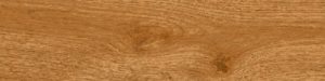 Gạch lát nền vân gỗ cao cấp Keraben P1560 BEMD