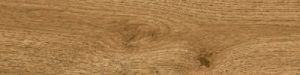Gạch lát nền vân gỗ cao cấp Keraben P1560 BENA