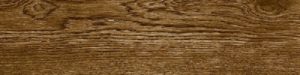 Gạch lát nền vân gỗ cao cấp Keraben P1560 BETS