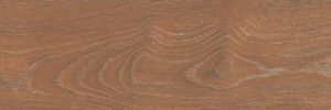 Gạch lát nền giả gỗ 15x60 Taicera GC600x148-924