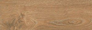 Gạch lát nền giả gỗ 15x60 Taicera GC600x148-926