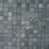 Gạch mosaic đá tự nhiên 23x23mm B01-R