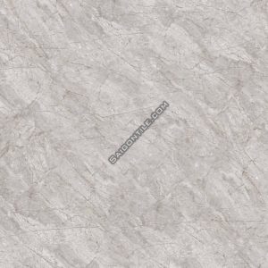 Gạch lót sàn granite Đồng Tâm 80x80 DTD8080TRUONGSON005-FP
