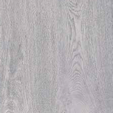 Gạch lát nền vân gỗ màu xám Đồng Tâm 60x60 6060WOOD002