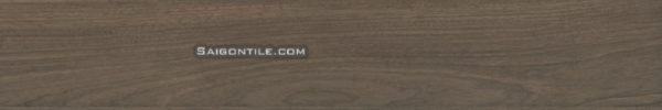 Gạch Bạch Mã 150x900 vân gỗ glazed lát nền giá tốt H95006