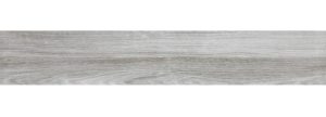 Gạch nội thất vân gỗ walnut TW15905