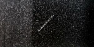 Gạch đen hoa cương bóng kính cao cấp nhập khẩu 60x120 DBH612199