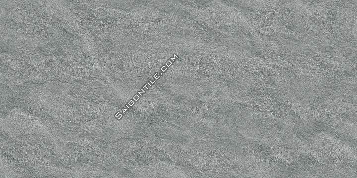 Gạch Taicera 30x60 granite G63768
