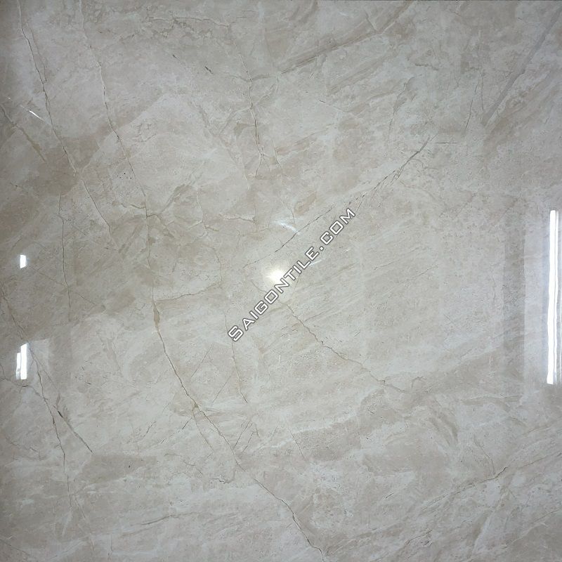 Gạch đá granite marble cream DBPH1206