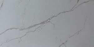 Gạch đá lát nền vân marble trắng khổ lớn 60x120 nhập khẩu DBLH126215