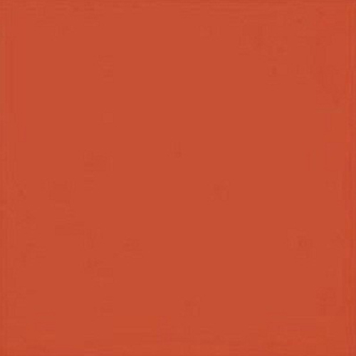 Gạch Đỏ Trơn - Với những chi tiết tinh tế và màu sắc sáng tạo, những chiếc gạch đỏ trơn không chỉ làm nổi bật không gian sống của bạn mà còn mang đến cho bạn những cảm giác ấm cúng và thoải mái.