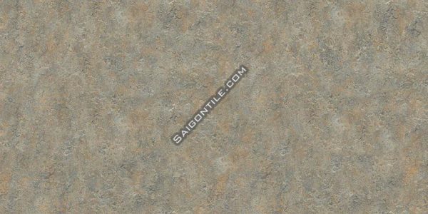 Gạch granite chống trượt lót sân đẹp Đồng Tâm 30x60 3060TAYBAC014