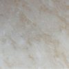 Gạch 800x1200 vân đá marble màu begie cao cấp nhập khẩu DBH128A4