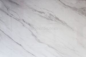 Gạch 80x120 vân đá marble volakas trắng cao cấp nhập khẩu DBH128A2