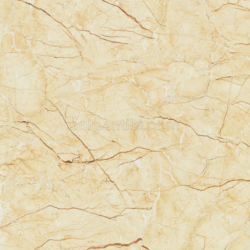 Gạch màu vàng tằm vân đá marble mang lại vẻ đẹp sang trọng và độc đáo cho không gian nhà bạn. Với những đường vân màu đậm, gạch màu vàng tằm tạo nên một sự nghệ thuật độc đáo và tuyệt vời. Các bức ảnh về gạch lát trong kiến trúc sẽ chứng minh sức mạnh và quyến rũ của gạch màu vàng tằm vân đá marble.