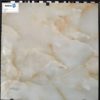 Gạch lót nhà đá cẩm thạch nhập khẩu DBY88551
