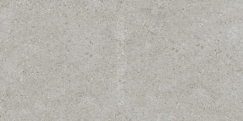 Gạch lát nền 300x600 Eurotile granite terrazzo Sa Thạch SAT G02