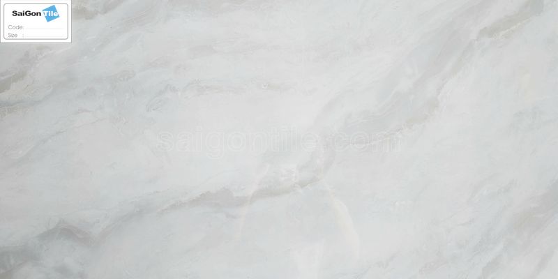 Nền Vân Đá Marble Chụp Ảnh Sản Phẩm (Nền 3D 2 Mặt) - BG-128 - Nai Decor