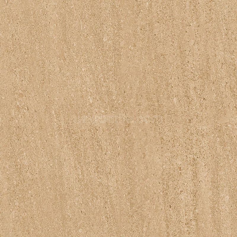 Gạch lát nền 600x600 Eurotile vân cát màu nâu Vọng Cát VOC H05