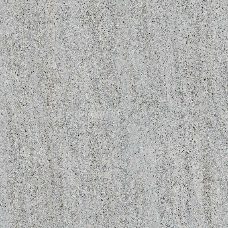 Gạch lát nền 600x600 Eurotile vân cát sand stone Vọng Cát VOC H02