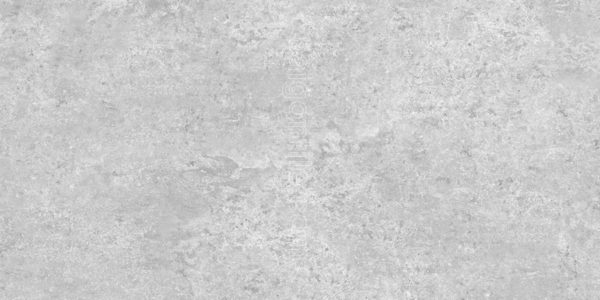 Gạch lát nền 300x600 Eurotile An Niên vân cement grey matt ANN G02