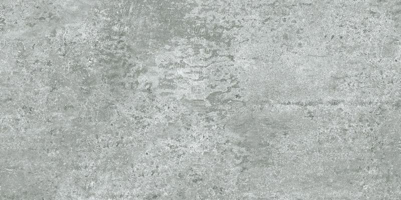 Gạch lát nền 300x600 Eurotile An Niên vân cement warm grey ANN G03