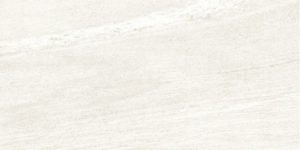 Gạch lát nền 300x600 Eurotile Lưu Sa vân cát màu xám nhạt LUS G01