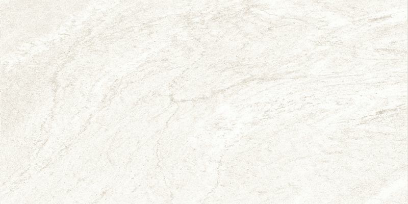 Gạch lát nền 300x600 Eurotile Lưu Sa vân cát màu xám nhạt LUS G01