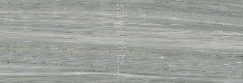 Gạch lát nền 300x900 Eurotile Lưu Thủy cao cấp chính hãng LTH D04