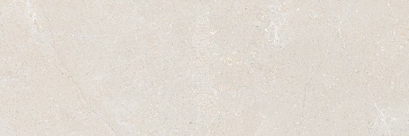 Gạch lát nền 300x900 Eurotile Nguyệt Cát giả đá cao cấp NGC D02