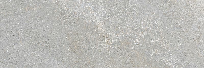 Gạch lát nền 300x900 Eurotile Nguyệt Cát granite cao cấp NGC D03