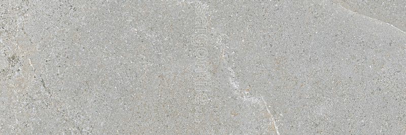 Gạch lát nền 300x900 Eurotile Nguyệt Cát granite cao cấp NGC D03