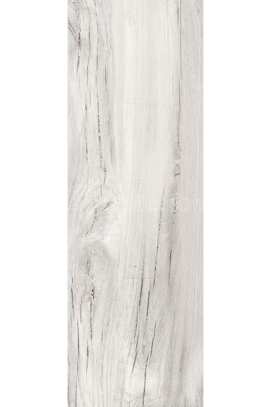Gạch vân gỗ Eurotile 15x90 Mộc Lan cao cấp xám nhạt MOL M01