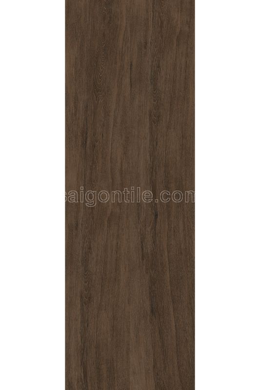 Gạch vân gỗ Eurotile 15x90 Mộc Miên cao cấp chính hãng MMI M05