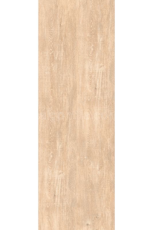 Gạch vân gỗ Eurotile 15x90 Mộc Miên cao cấp màu beige MMI M04