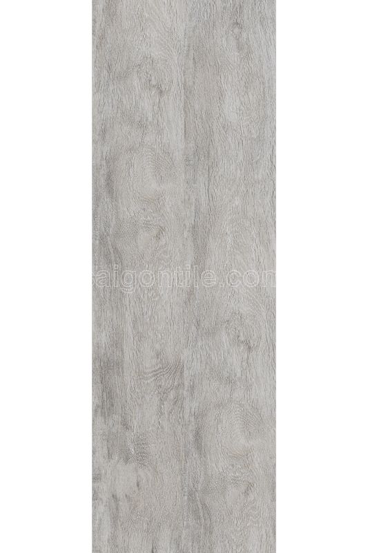 Gạch vân gỗ Eurotile 15x90 Mộc Miên granite cao cấp MMI M01