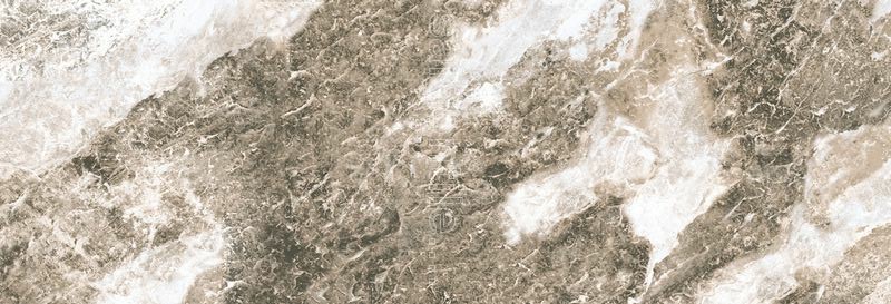 Gạch lát nền 300x900 Eurotile Hoa Đá nham thạch cao cấp HOD D02