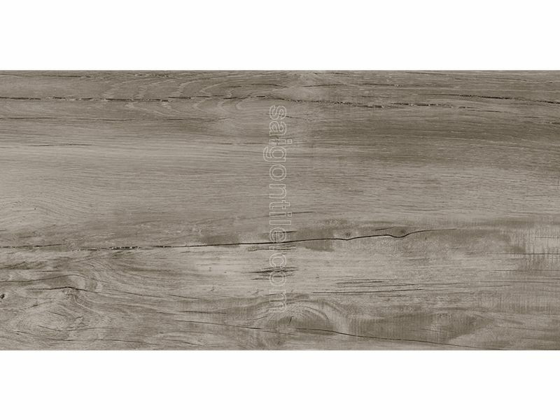 Gạch vân gỗ Eurotile 45x90 Mộc Lan MOL I02