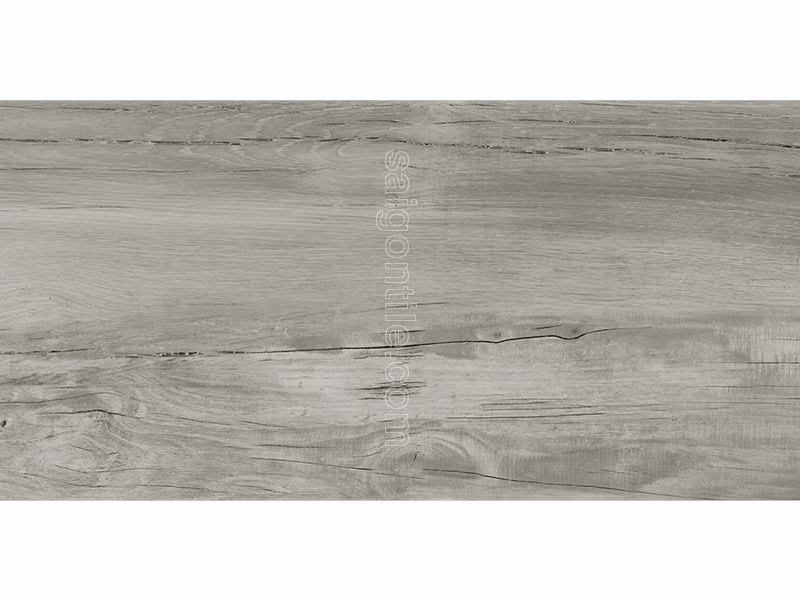 Gạch vân gỗ Eurotile 45x90 Mộc Lan MOL I03